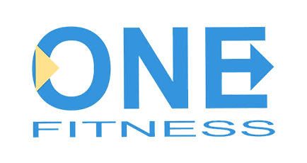ONE FITNESS