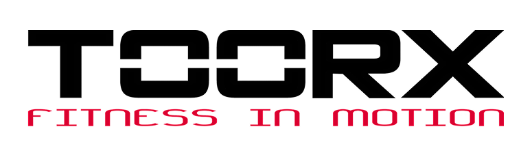 TOORX Fitness