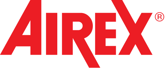 AIREX