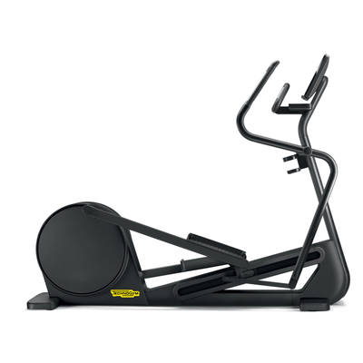Aparat eliptic Technogym Excite Synchro (max 180 kg)