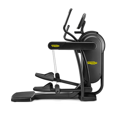 Aparat eliptic Technogym Excite Vario (max 180 kg)