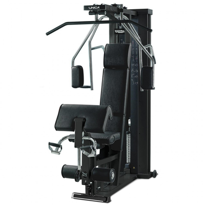 Aparat multifunctional Technogym UNICA