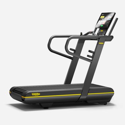 Banda alergat electr.Technogym Skillrun Live 7000 (max 220 kg)