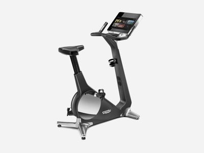 Bicicleta Technogym BIKE Personal (max 160 kg)