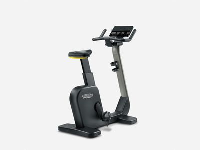 Bicicleta Technogym Cycle (max 180 kg)