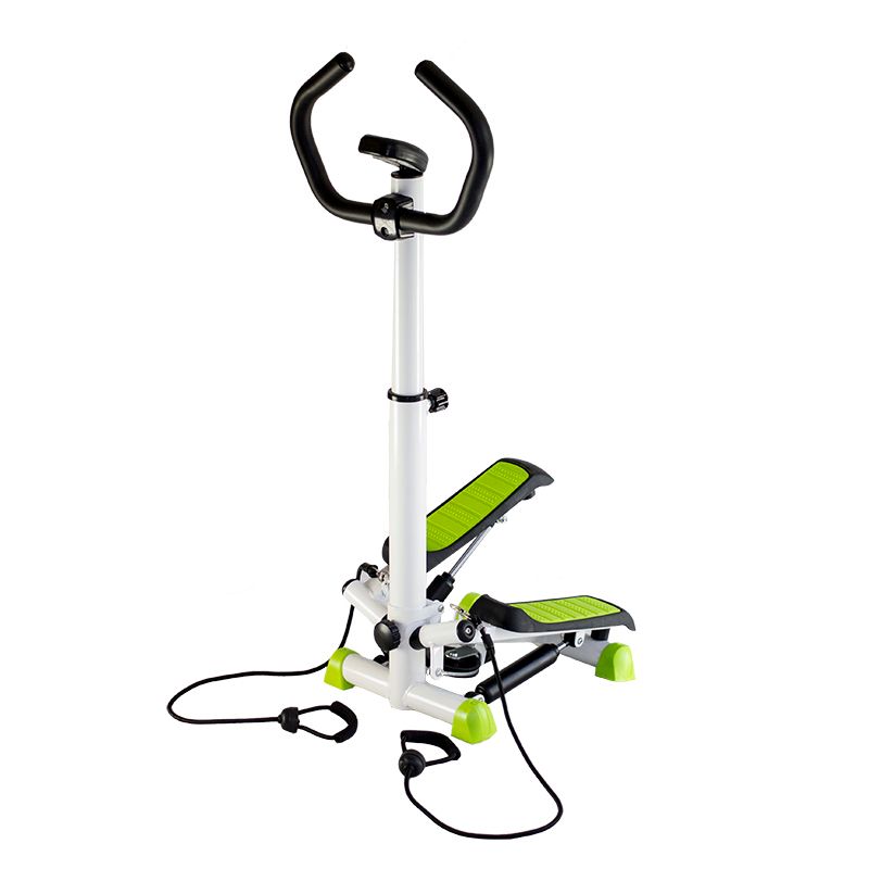 Stepper cu manere HMS S8004 — 1