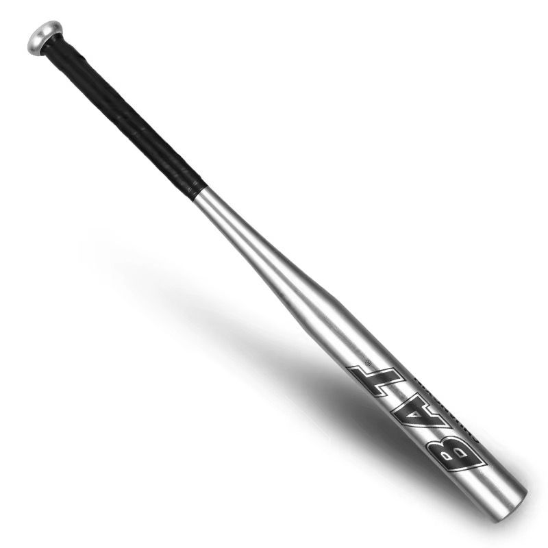 Bata baseball 62 cm art.1912 — 1