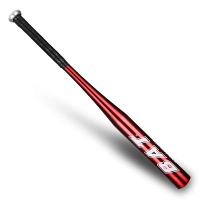 Bata baseball 70 cm art.1910