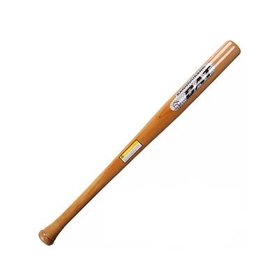 Bata baseball 73 cm art.1909