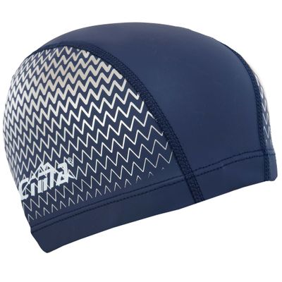 Casca inot poliuretan CIMA PL-2990