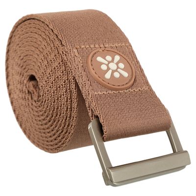 Curea yoga BLOOM  LB-7086