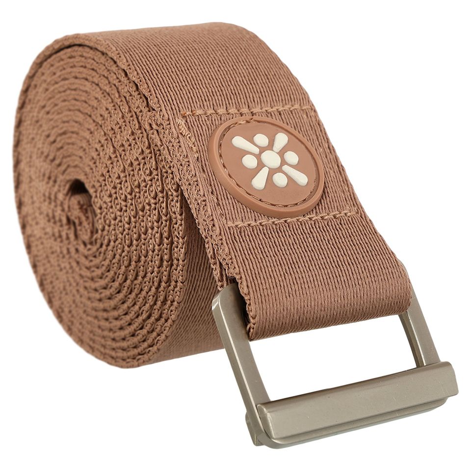 Curea yoga BLOOM  LB-7086 — 1