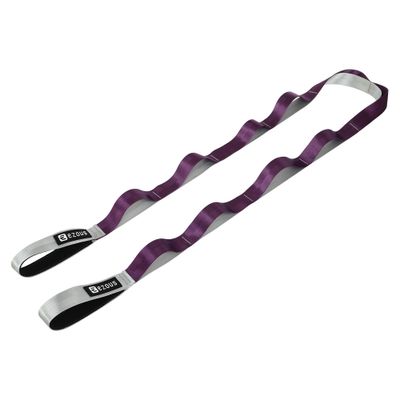Curea yoga pt stretching EZOUS I-02