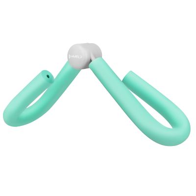 Expander  p-u picioare"Fluture" TM01 HMS