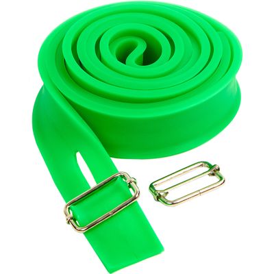 Expander 2.5 m * 30 mm cu fixator TA-3936