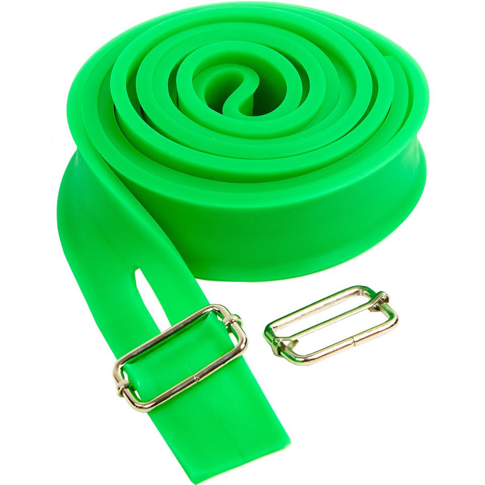 Expander 2.5 m * 30 mm cu fixator TA-3936 — 1