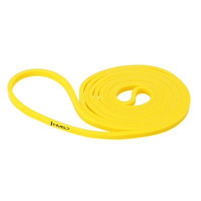 Expander 4.5*6.4*2080 mm GU05 YELLOW HMS (1-10 kg)