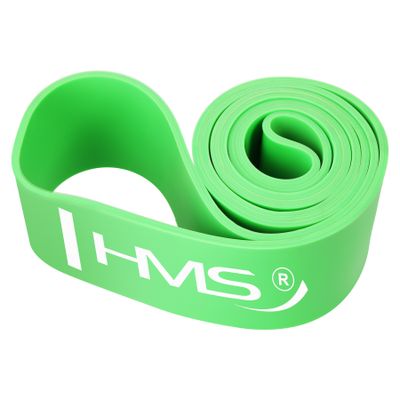 Expander 4.5*83*2080 mm GU05 LIME HMS (30-78 kg)