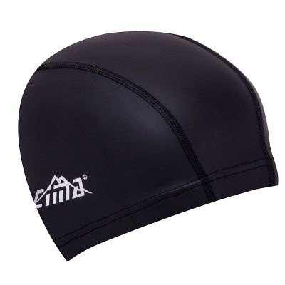 Casca inot poliuretan CIMA 7034