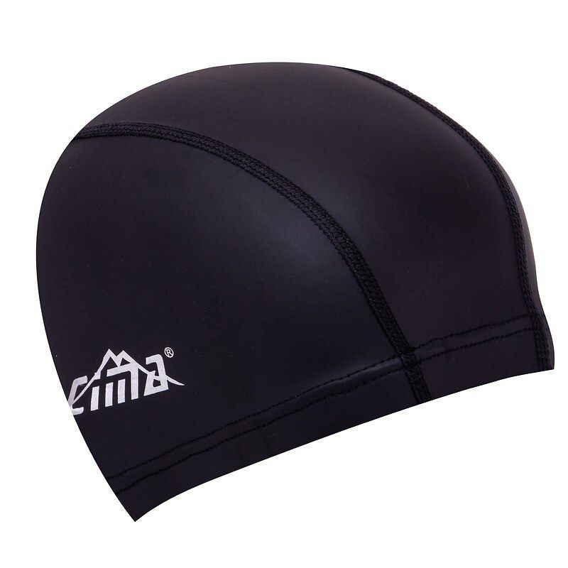 Casca inot poliuretan CIMA 7034 — 1