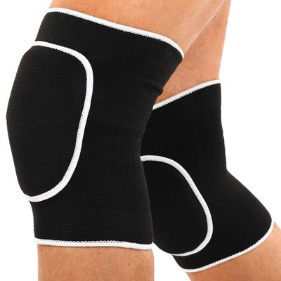 Genuncheri volei BC-0835 (elastan) Adulti