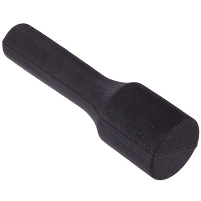 Grenada 0,5 kg SC-8305