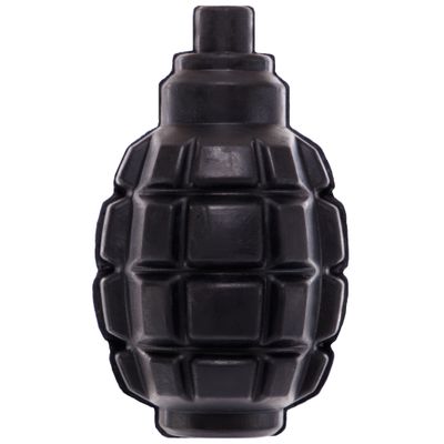 Grenadă Sportivă Atletism 180g SC-9572
