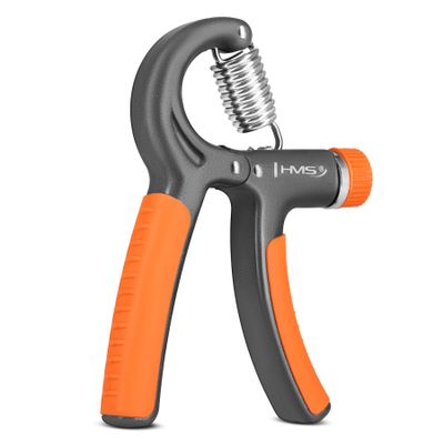 Expander de mina 10-40 kg SC20 HMS