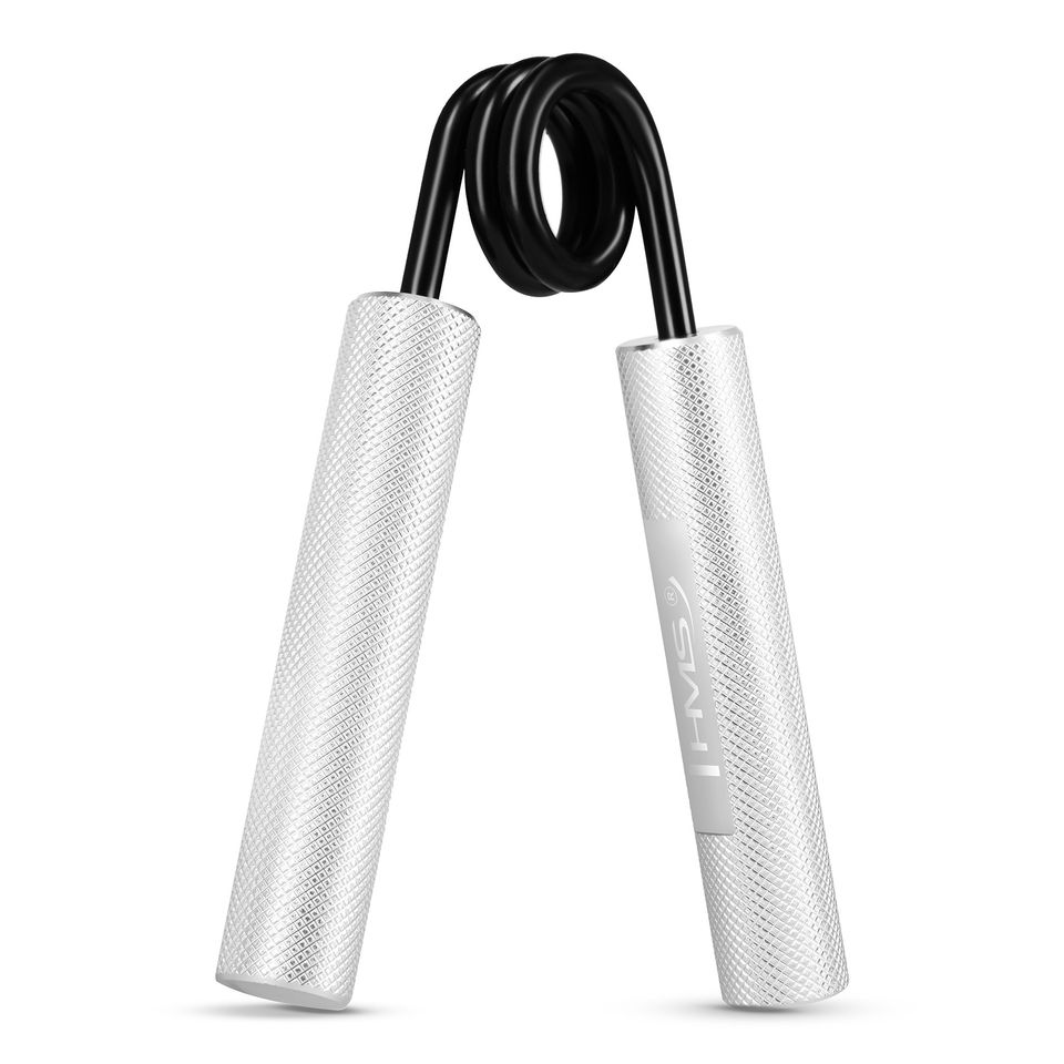 Expander de mina 45 kg SC13 HMS — 1