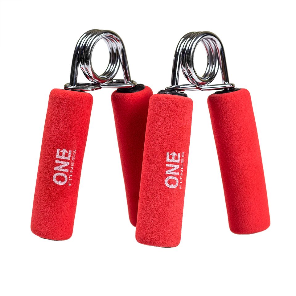 Expander de mina PZ03 ONE (Set/Soft) — 1