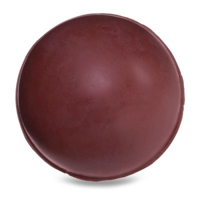 Minge pt aruncarea d=55 mm, 200 g, cauciuc