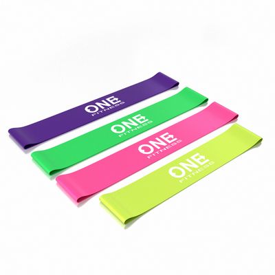 Set expandere  LOOP (4 buc.) PBF SET 04 ONE