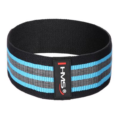 Expander textil M 78*8 cm LOOP HB12 M HMS