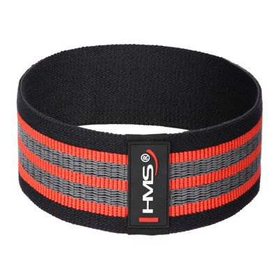Expander textil S 66*8 cm LOOP HB12 S HMS