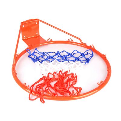 Inel baschet d=45 cm 1612-1366 cu plasa