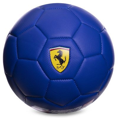 Minge fotbal N3 Ferrari FB-0470