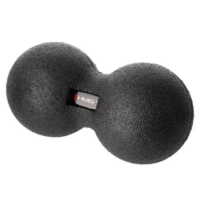 Minge masaj  24*12cm, XL BLM02 HMS Peanut double