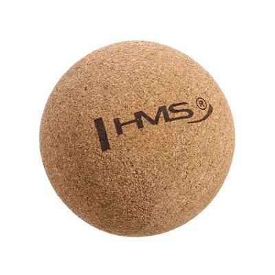 Minge masaj d=6.5 cm cork BLW01 HMS