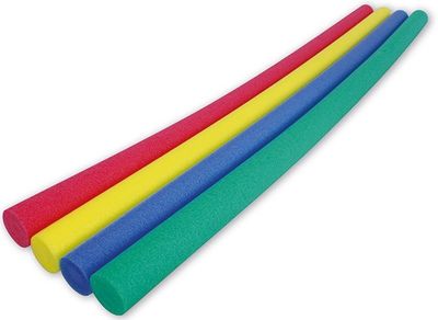 Noodles 148 cm de inot