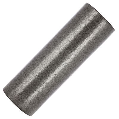 Rol pilates 45*15 cm FS106N GRI HMS