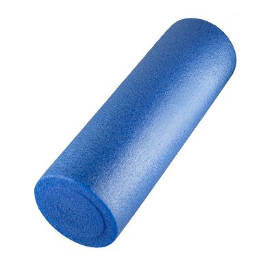 Rol pilates 45*15 cm FS106N BLUE HMS