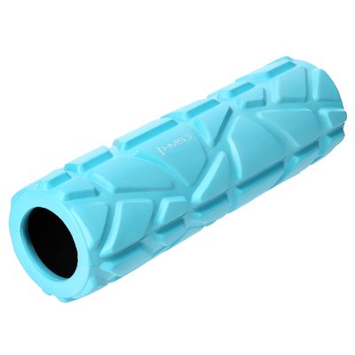 Rol pilates 30*14 cm FS119 Mint Roller HMS