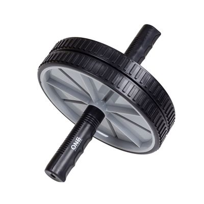 Roata fitness abdomen d-19cm WK20 ONE