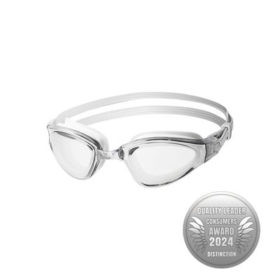 Ochelari inot NQG180MAF GRAY NILS