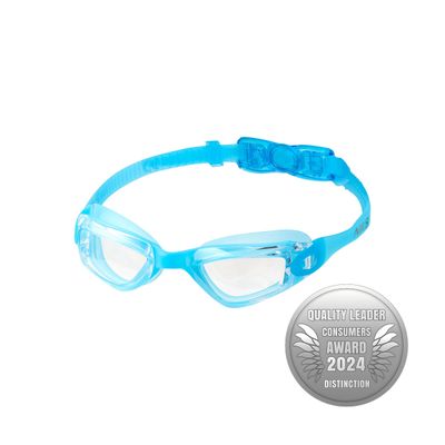 Ochelari inot pentru copii NQG770AF NILS
