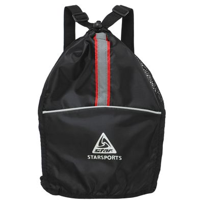 Geanta-rucsac pentru minge XT110 SUHS