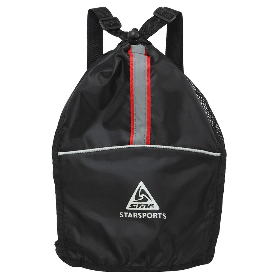 Geanta-rucsac pentru minge XT110 SUHS — 1
