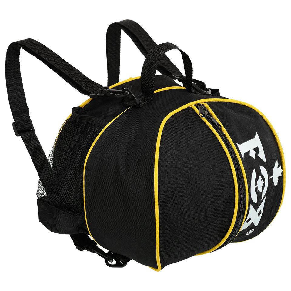 Geanta pentru minge C-8726 — 1