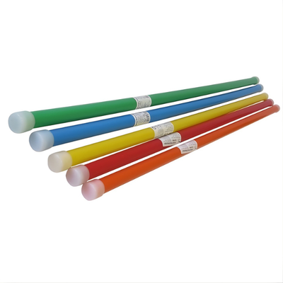 Baston gimnastic 0,8 m D=20mm 0025