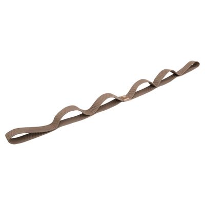 Curea Yoga BLOOM STRETCH STRAP LB7087